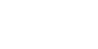 Al-Mimar Group