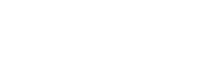 AMWAJ International