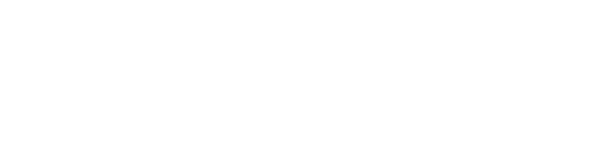 Ard Al-Sebaa