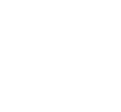 Universal of Industries Development Co.