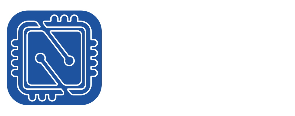 NIDAVA CO.